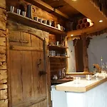 Daringer * Mayrhofen