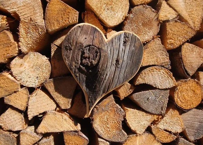 Daringer Casa vacanze